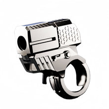 Load image into Gallery viewer, [Fingertip Toy] Stress-Relief Ring