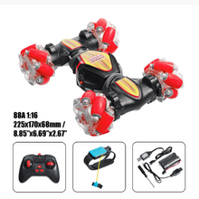Load image into Gallery viewer, 70% OFF Gesture RC Car Toycar