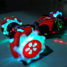 Load image into Gallery viewer, 70% OFF Gesture RC Car Toycar